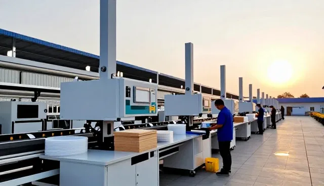重庆市笃卓人力资源有限公司