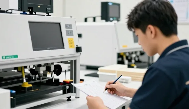 重庆市笃卓人力资源有限公司