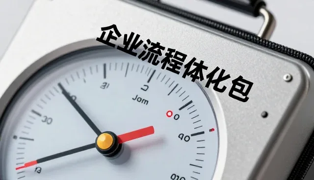 如何识别并应对业务差异带来的管理挑战