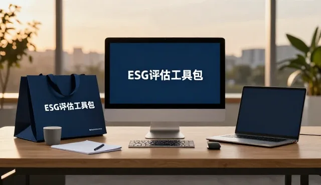 市场调研选型中的关键关注点与实践方法