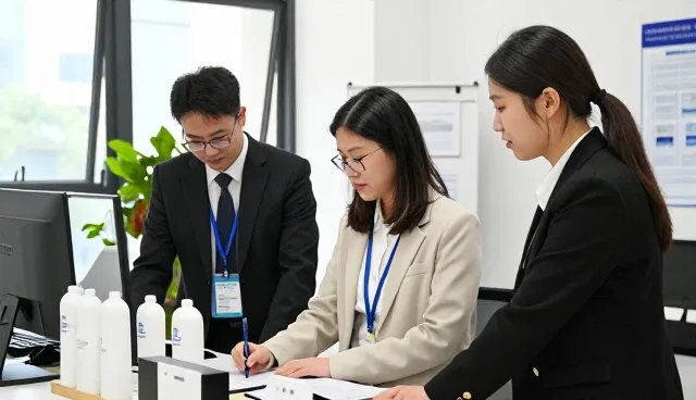 项目咨询方案在实际场景中的应用与优化路径