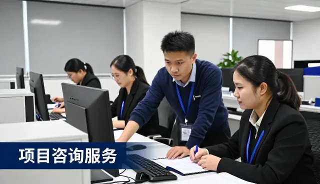重庆市笃卓人力资源有限公司持续优化化方案，满足项目包括会务需求