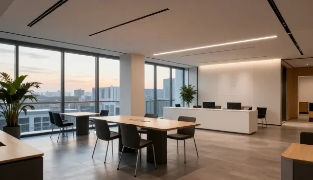 化方案选型关注点：两种做法的实际取舍