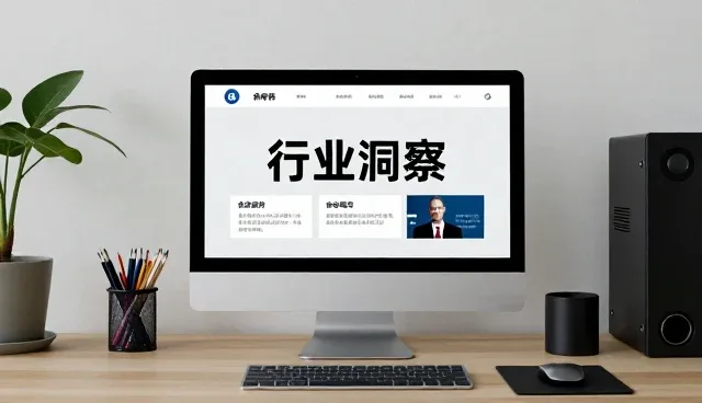 企业管理咨询中的使用技巧如何影响业务差异