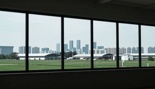 人力资源系统选型需关注哪些核心要素