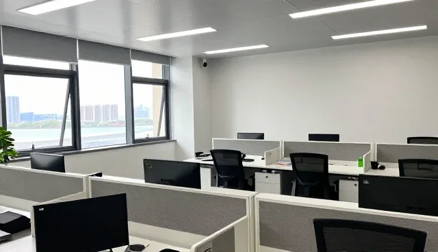 市场调研报告如何助力企业管理咨询落地