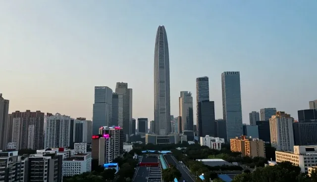 企业管理咨询项目实施中的常见难点与应对策略